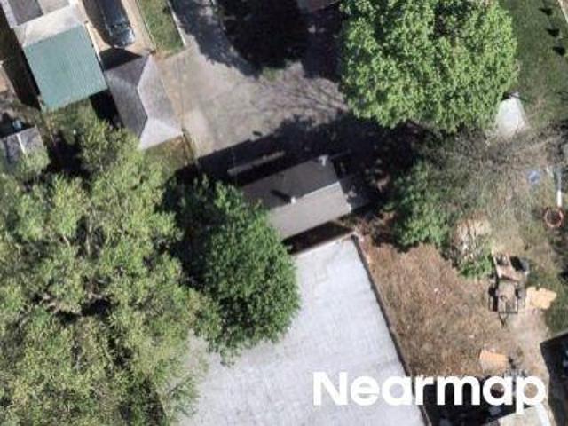 Property for sale in Schenectady, New York