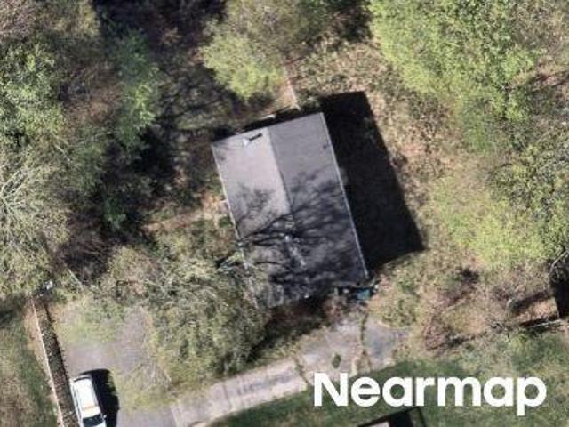 Property for sale in Woonsocket, Providence County