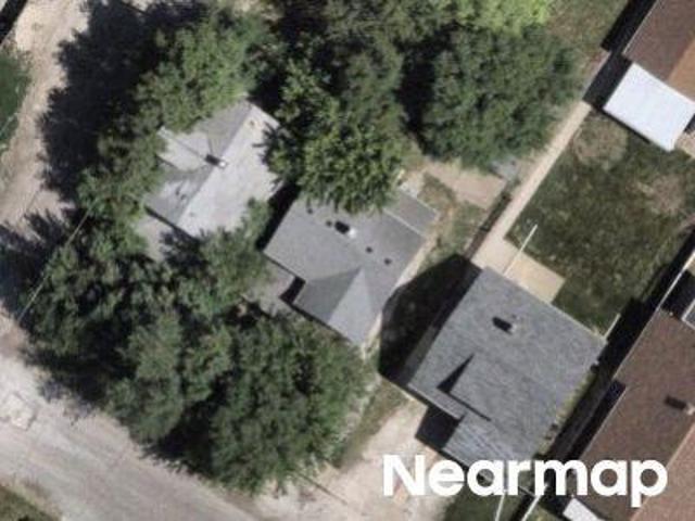 Property for sale in East Moline, Rock Island County