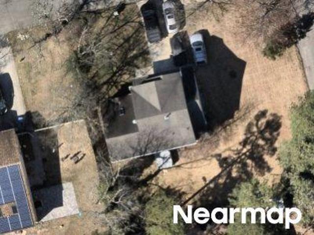 House for sale in Whiting, New Jersey