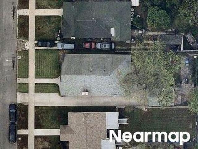 House for sale in Canoga Park, California
