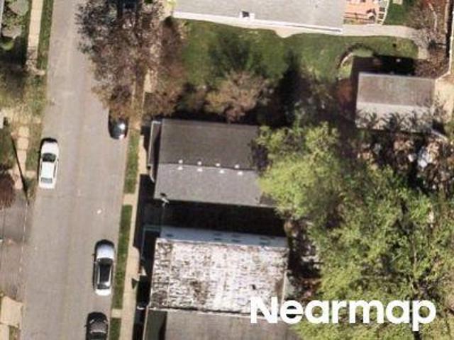 House for sale in Watervliet, New York