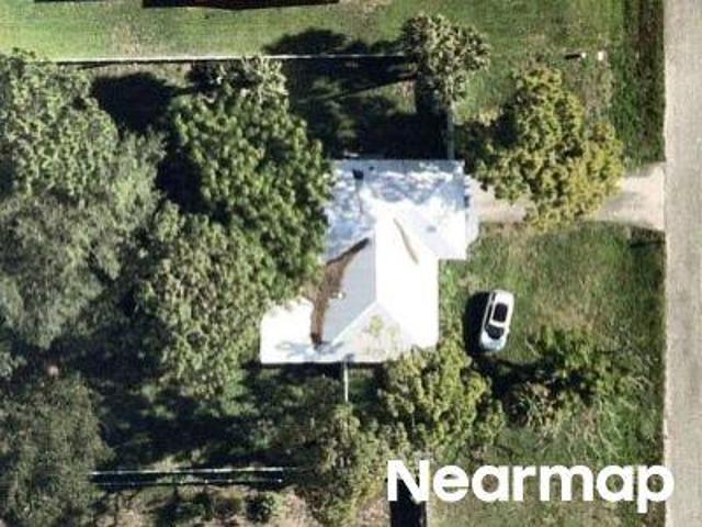 House for sale in Lehigh Acres