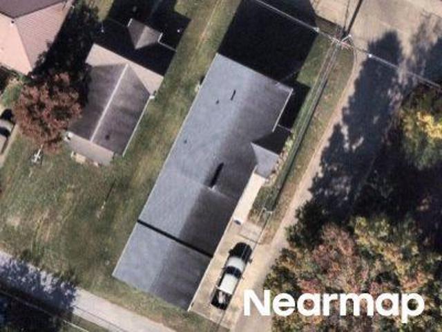 House for sale in Vienna, West Virginia
