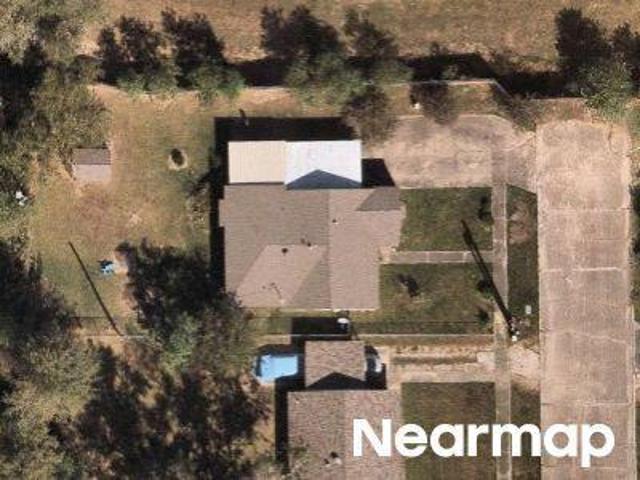 House for sale in Lake Charles House for sale in Lake Charles