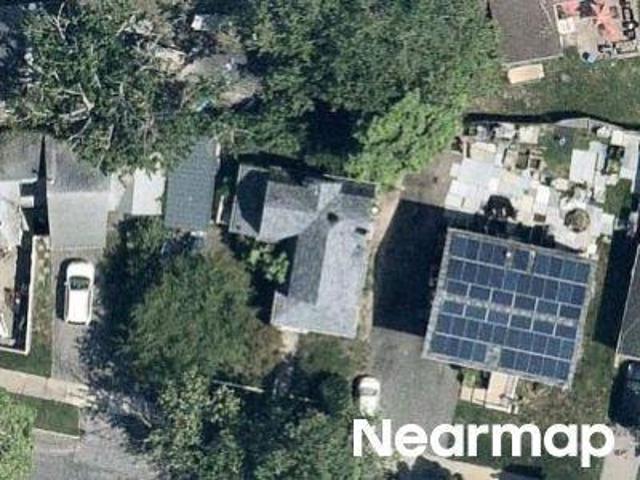 House for sale in West Grove, Neptune Township