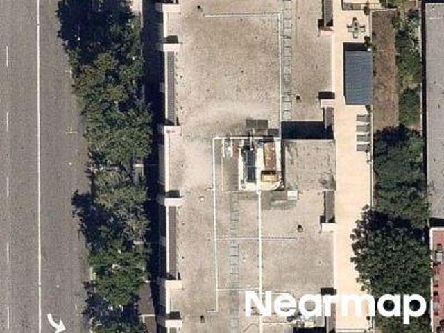 Condo for sale in Jacumba, California