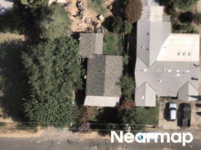 House for sale in Olivehurst, California