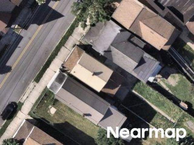 House for sale in Blair, Pennsylvania