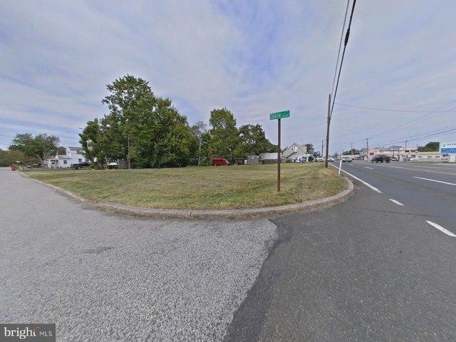 Land for sale in Bucks, Pennsylvania