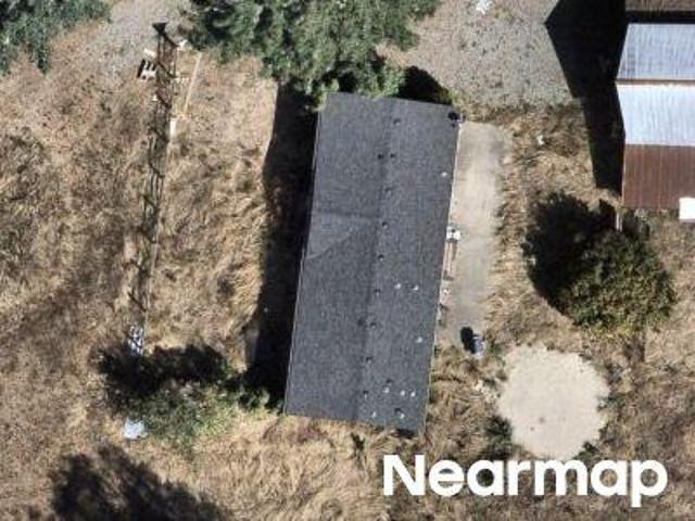 House for sale in Roy, Washington