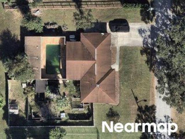 House for sale in Florida