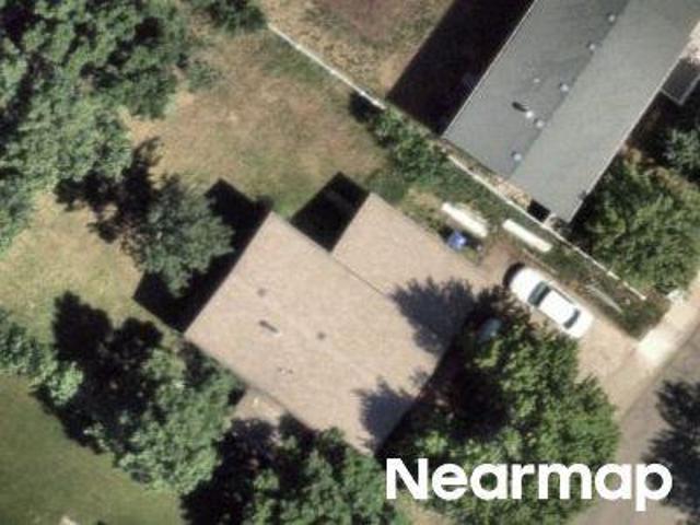 House for sale in Dickinson, North Dakota