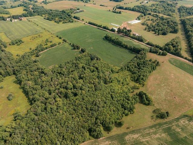 Land for sale in Dallas, Wisconsin