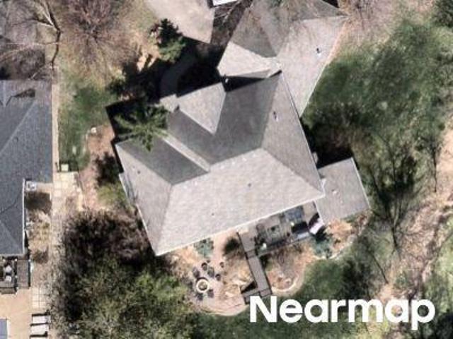 House for sale in Hennepin, Minnesota