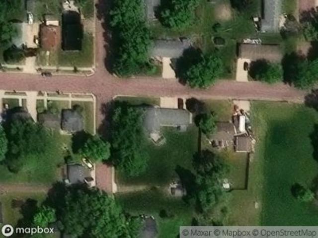 House for sale in Saint James, Watonwan County