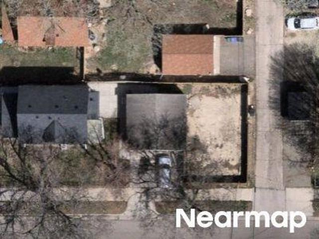 Land for sale in Hennepin, Minnesota