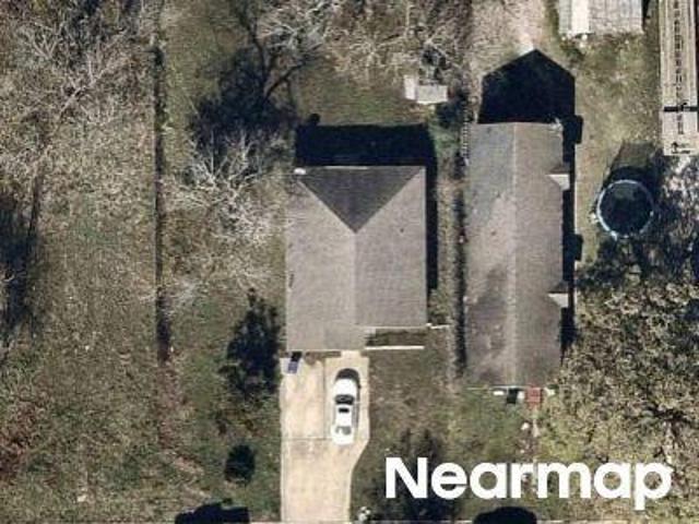 House for sale in Texas City, Texas