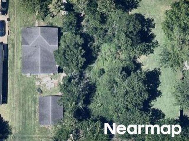 Land for sale in Texas City, Texas