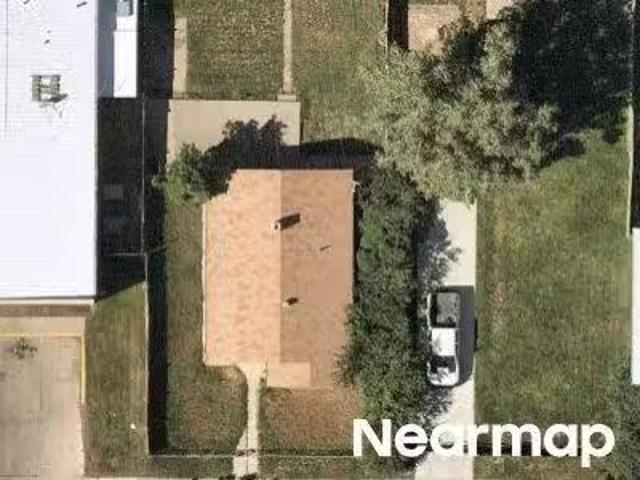 House for sale in Great Falls House for sale in Great Falls