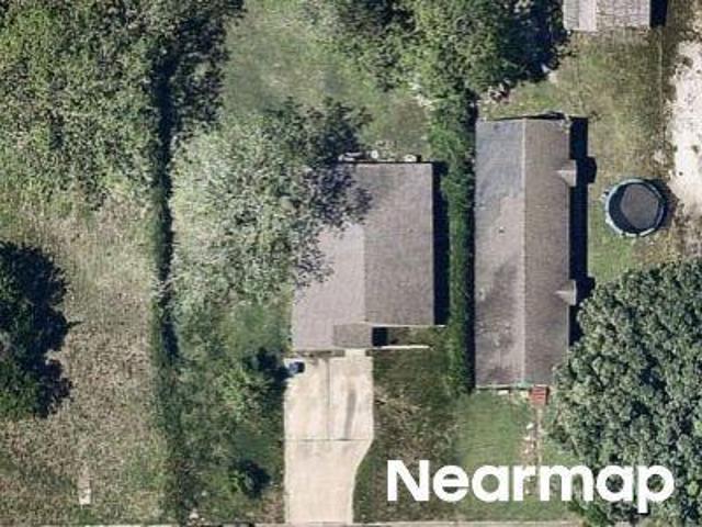 House for sale in Texas City, Texas