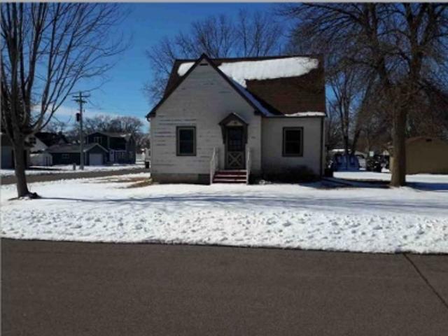Property for sale in Mcleod, Minnesota