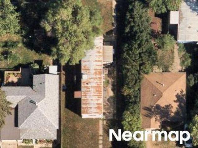 House for sale in Cascade, Montana