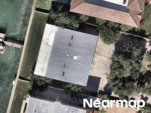 Commercial for sale in Florida