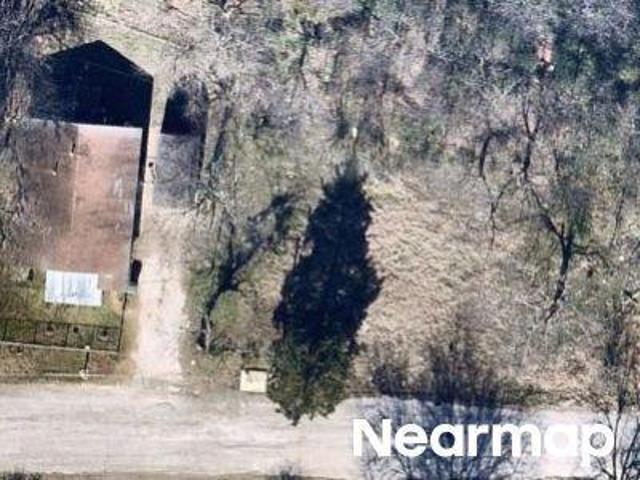 Land for sale in Carter, Oklahoma
