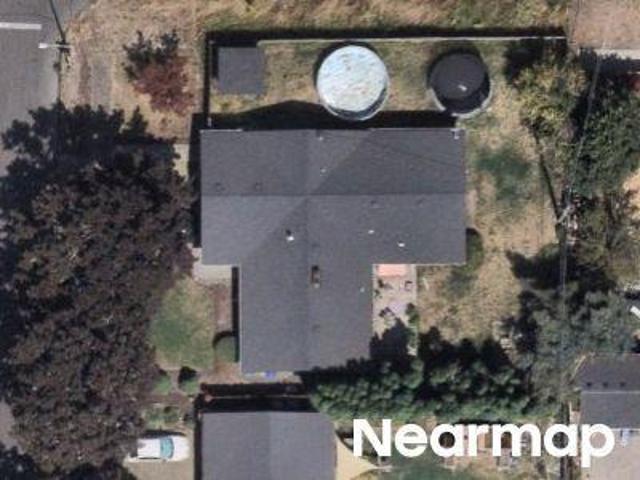 House for sale in Keizer, Marion County