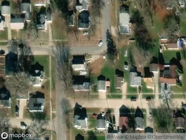 House for sale in Independence, Iowa
