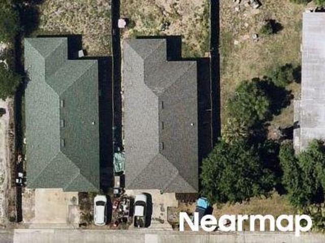 House for sale in Largo, Florida