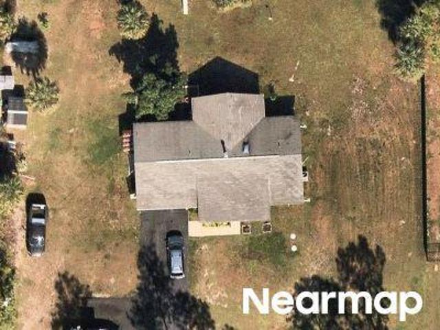 House for sale in Golden Gate Estates, Naples