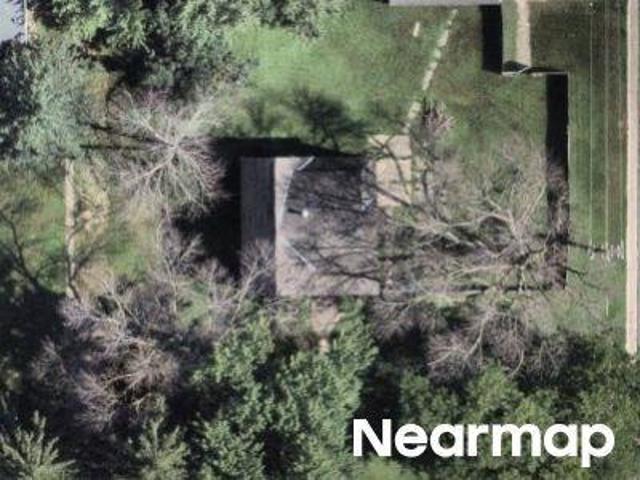 Property for sale in Austin, Minnesota