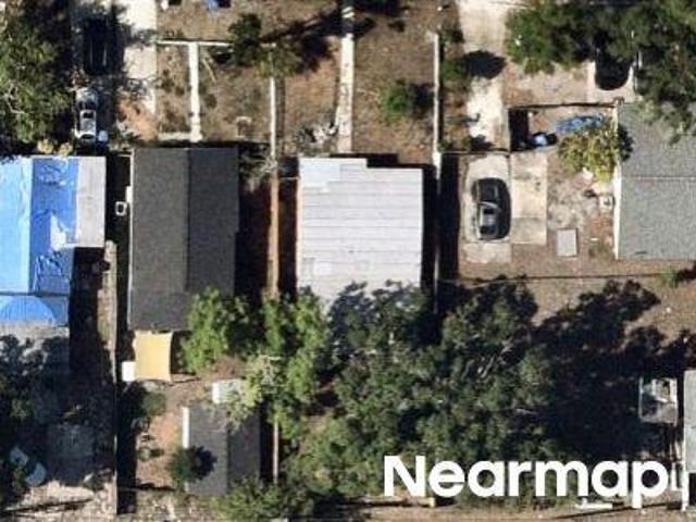 Property for sale in Saint Petersburg, Florida