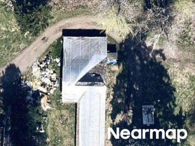 House for sale in Roy, Washington