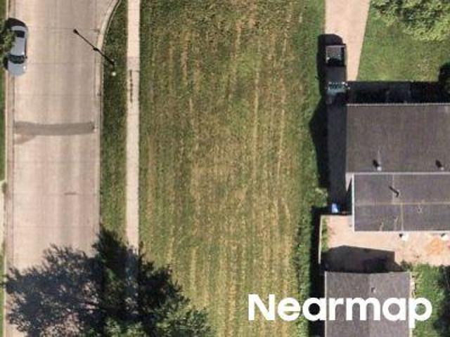 Land for sale in Fargo, North Dakota