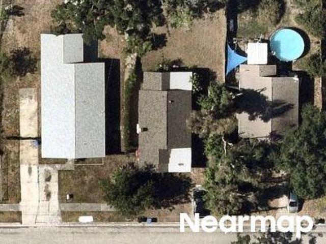 House for sale in Childs Park, Saint Petersburg