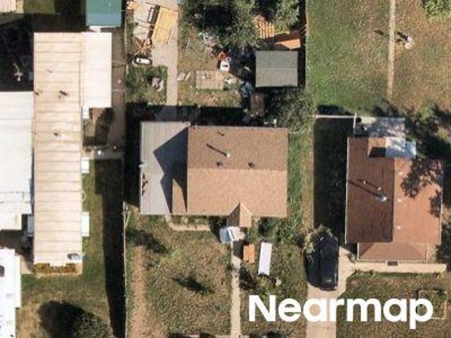 House for sale in Cascade, Montana