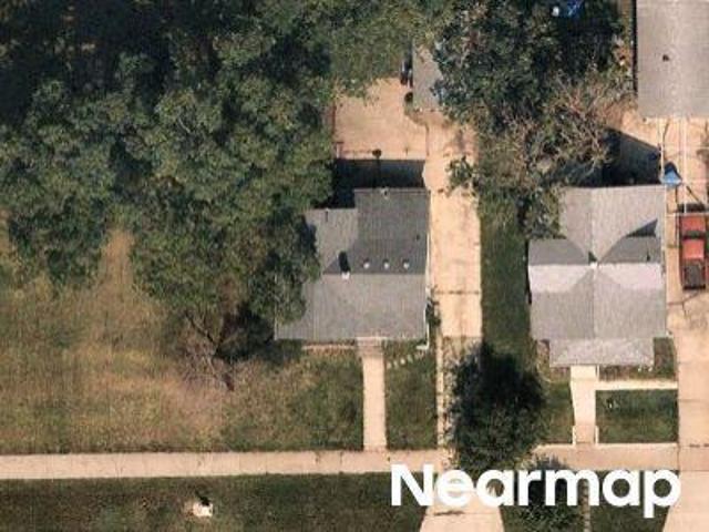 House for sale in Fort Dodge, Iowa