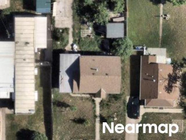 House for sale in Cascade, Montana