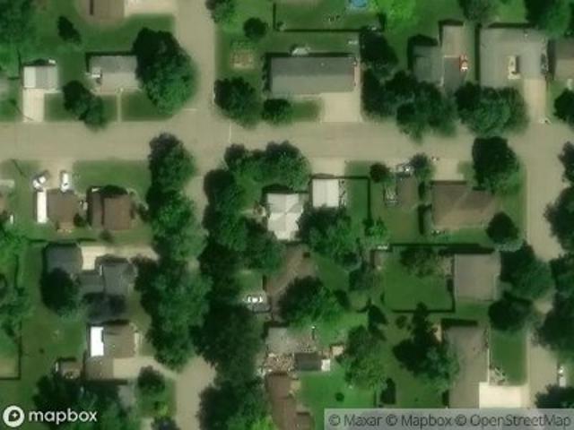 House for sale in Grant, Minnesota
