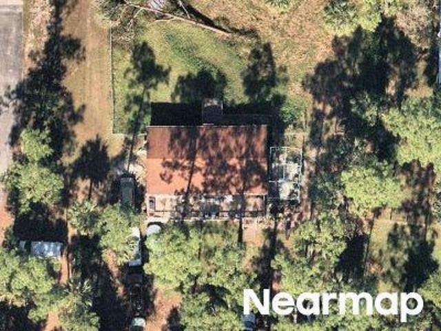 House for sale in Naples
