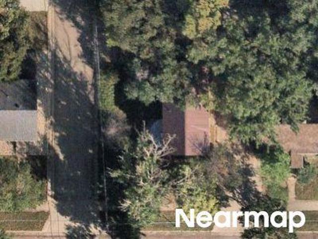 House for sale in Minot, North Dakota