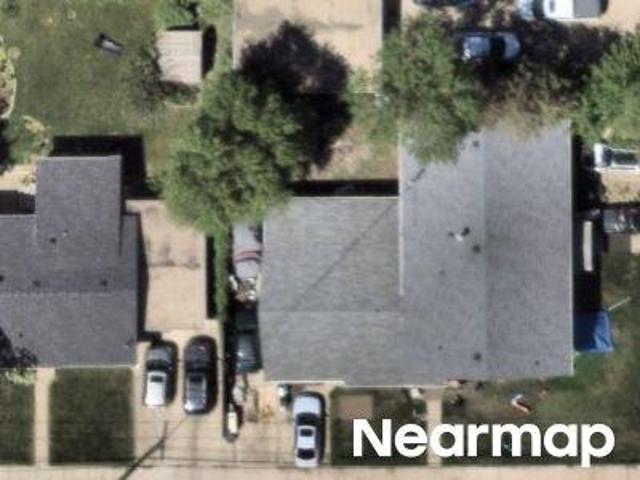 House for sale in Minot, Ward County