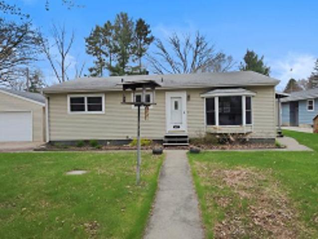 House for sale in Morrison, Minnesota