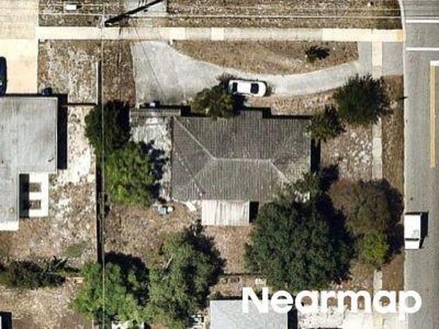 House for sale in Largo, Florida