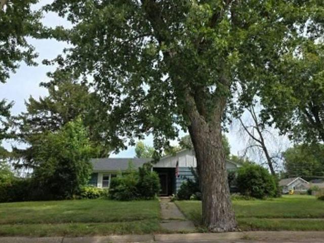 House for sale in Faribault, Rice County
