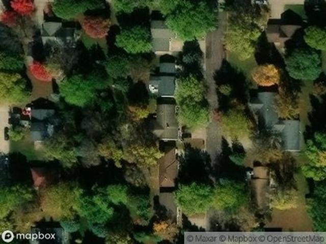 House for sale in Wells, Minnesota