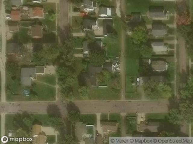 House for sale in Rice, Minnesota